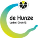 logo394