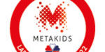 Metakids-LC-150×150